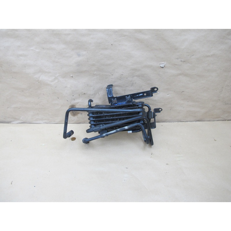 92-00 Lexus UZZ30 SC400 Automatic Transmission Oil Cooler 024000-1181 OEM