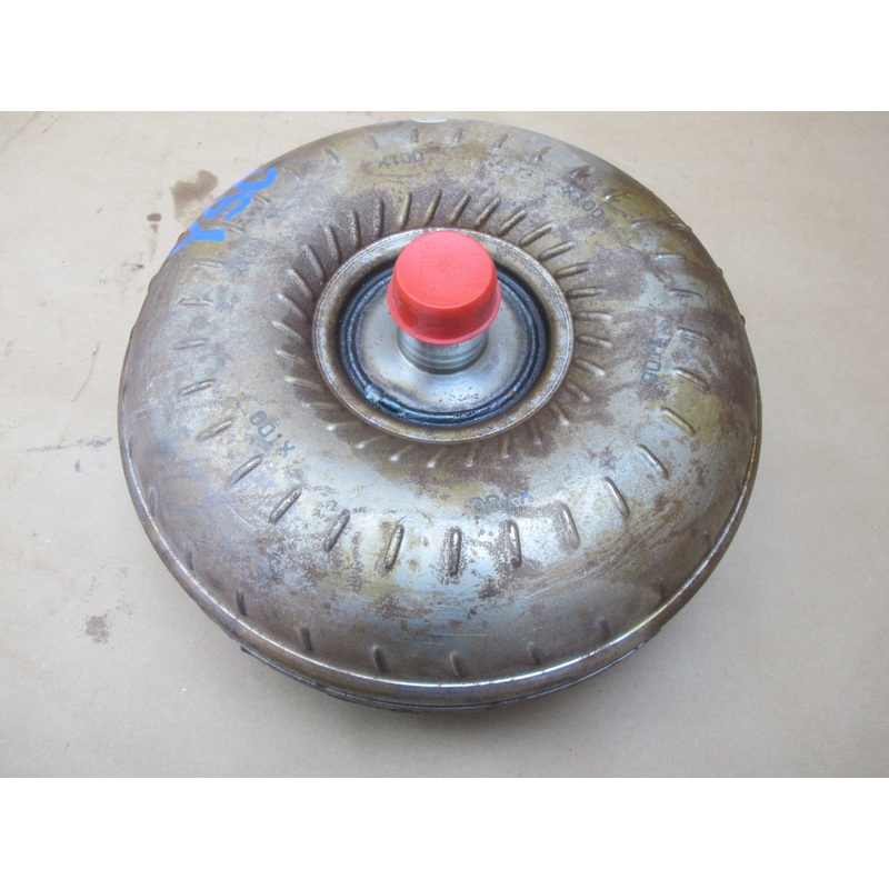 92-97 Lexus UZZ30 SC400 A/T Automatic Transmission Torque Converter OEM
