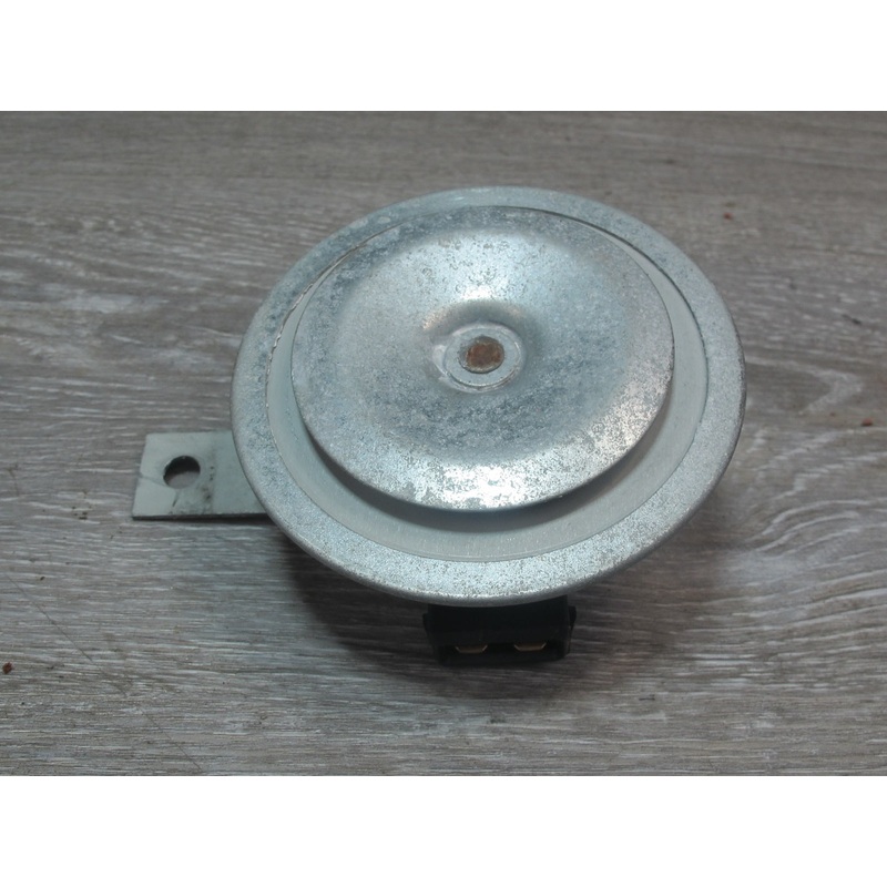 1999-2005 Porsche 911 996 Anti Theft Alarm Horn Siren
