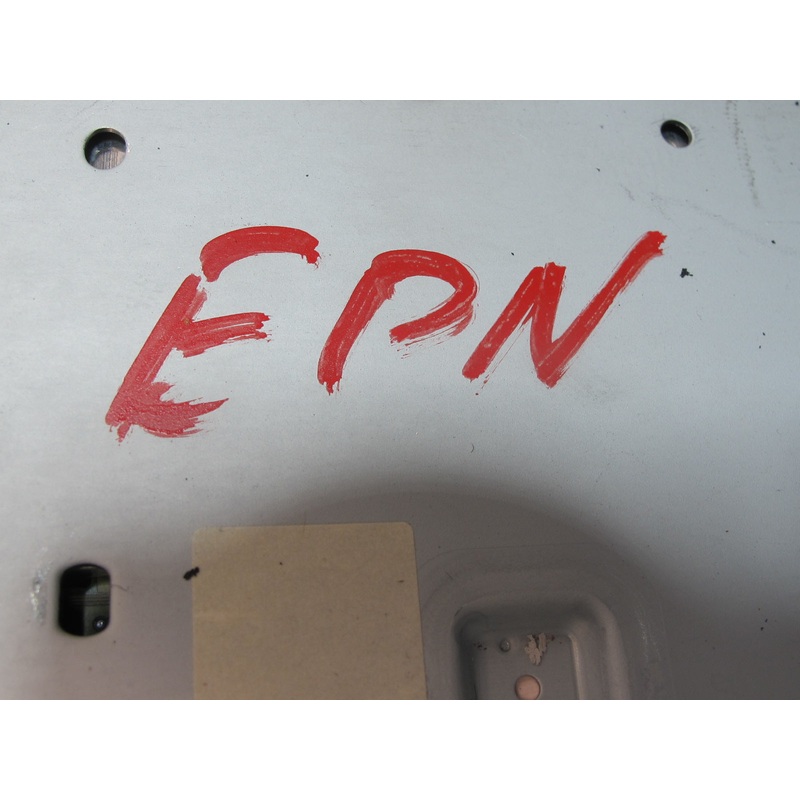 2003-2005 Porsche 911 996 Radio CD Player Receiver  99664512903