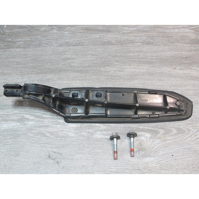 2003-2009 Lexus UZJ120L GX470 Rear Left Roof Rack Rail Mount Carrer Support