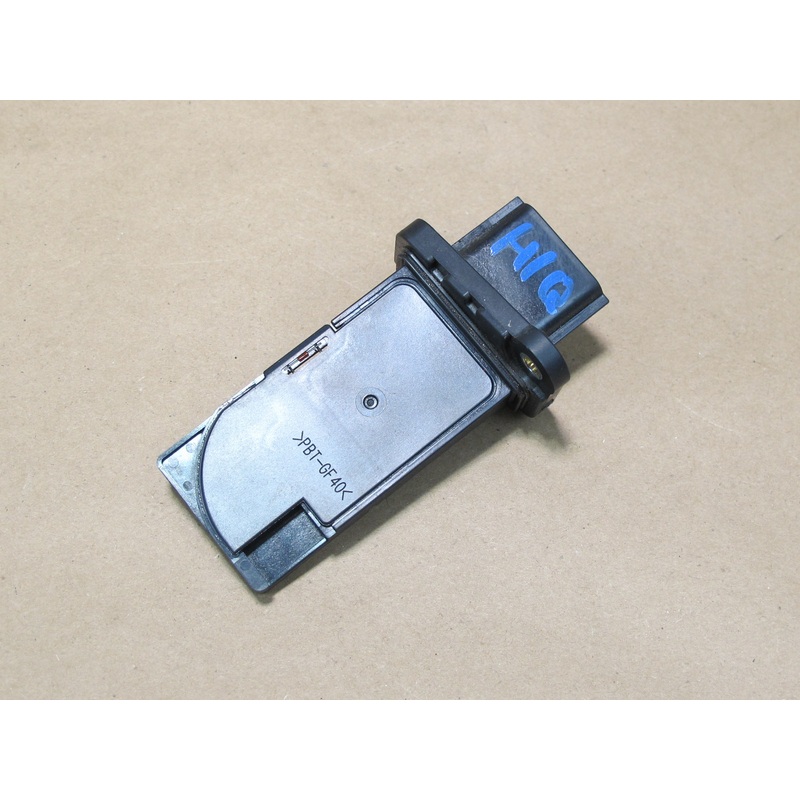 2013-2017 Infiniti QX60 JX35 Intake Mass Air Flow Meter MAF Sensor