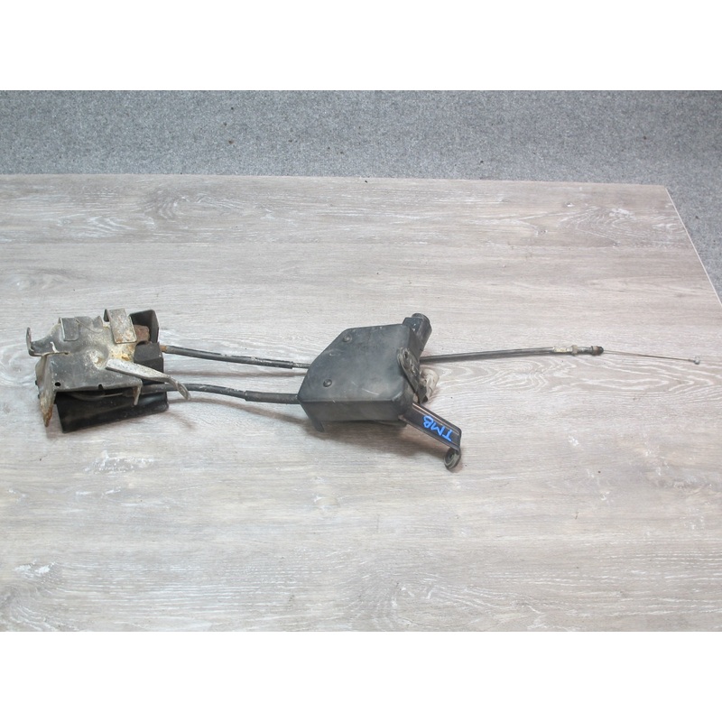 91-95 Toyota SW21L MR2 NA Cruise Control Actuator Motor OEM