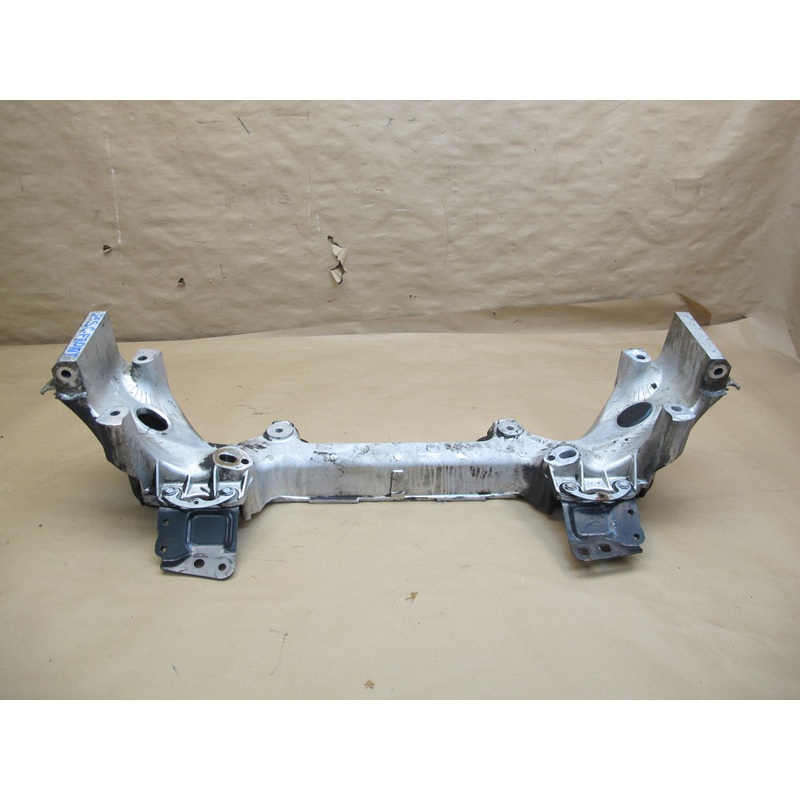 92-00 Lexus JZZ31L SC300 SC400 Front Engine Subframe Crossmember OEM