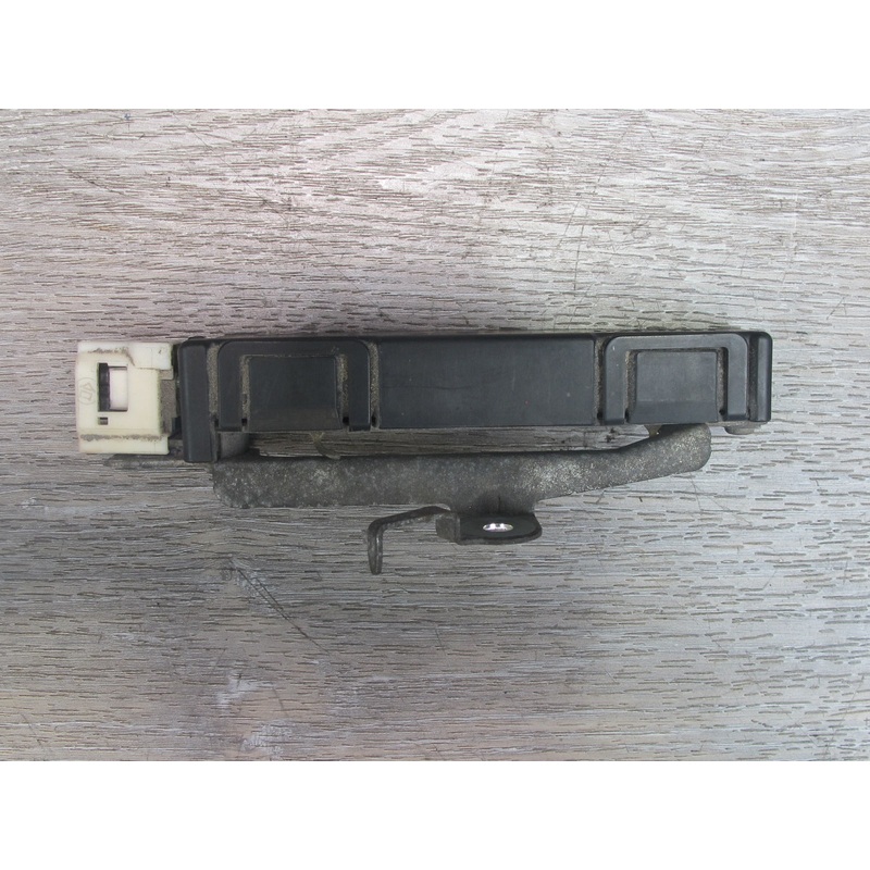 10-15 Lexus IS250 IS350 Convertible Keyless Entry Receiver Antenna OEM