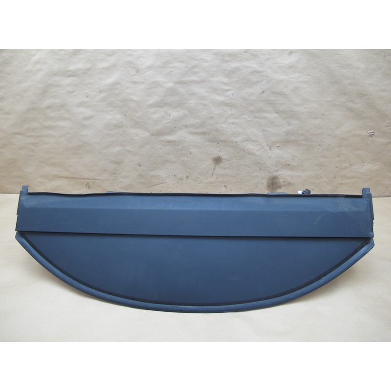 10-15 Lexus IS250 IS350 Convertible TOP Roof Tonneau Cover Panel Assembly OEM