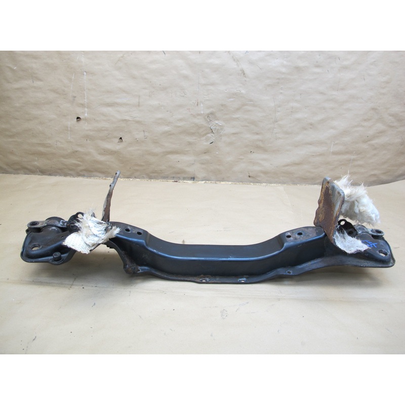 1984-1991 Porsche 928 S Front Engine Sub Frame Suspension Crossmember Carrier