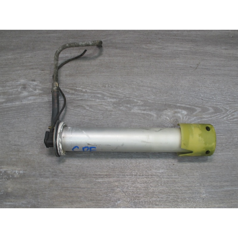 1989-1995 Porsche 928 S4 Electric Fuel Tank Pump Sending Unit