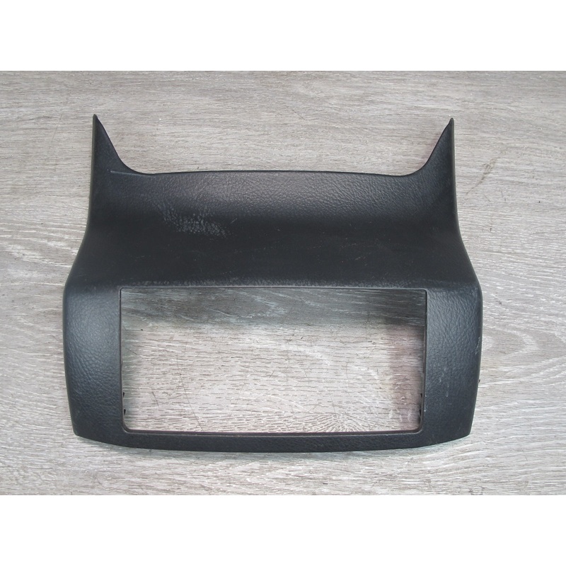 2003-2009 Lexus UZJ120L GX470 Center Console Climate Switch Trim Bezel Cover