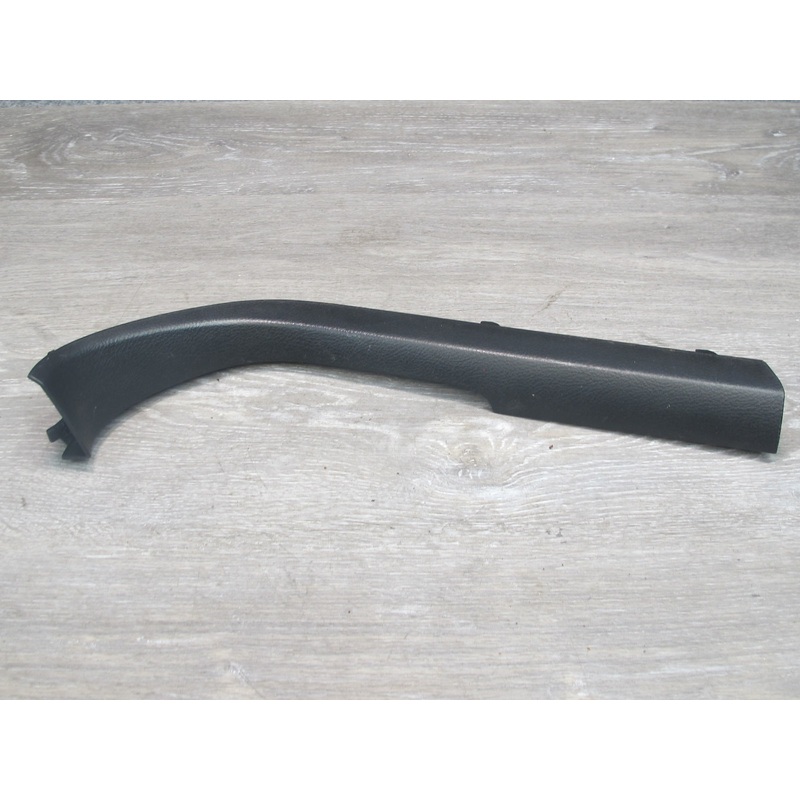2003-2009 Lexus UZJ120L GX470 Center Console Right Trim Cover Panel
