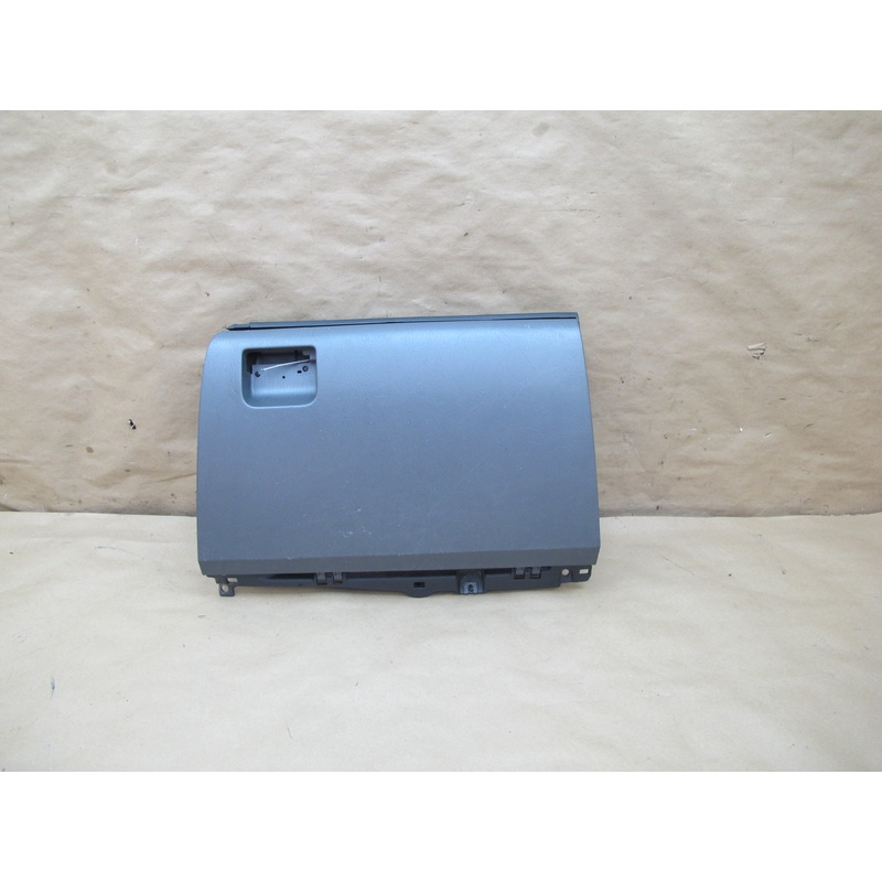 2003-2009 Lexus UZJ120L GX470 Dash Glove Box Compartment Storage