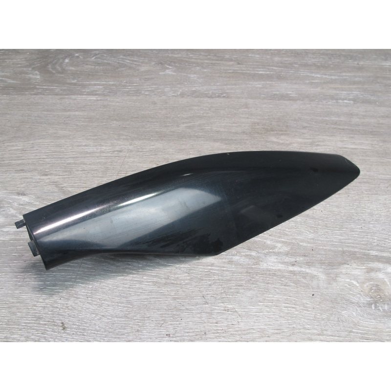 2003-2009 Lexus UZJ120L GX470 Front Right Roof Rack END Trim Cap Cover