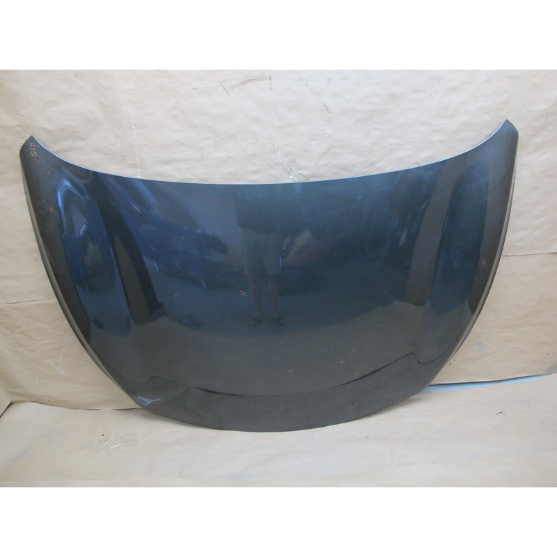 2013-2020 Infiniti JX35 QX60 Front Hood Bonnet Shell Panel Cover