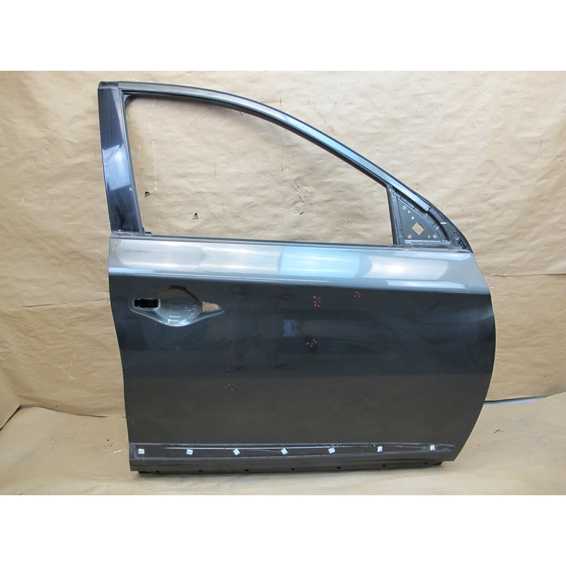 2014-2015 Infiniti QX60 Front Right Door Shell Panel