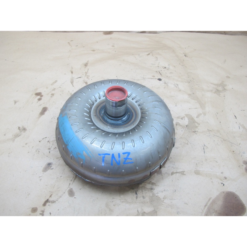 80-83 Datsun Nissan 280ZX 3N71B AT Automatic Transmission Torque Converter OEM