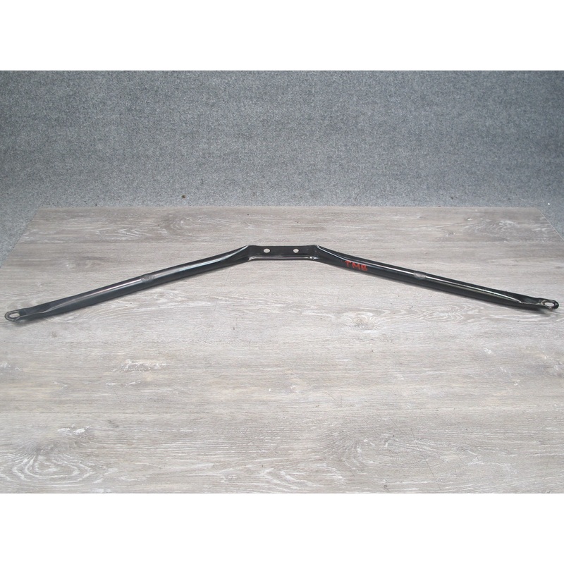 91-95 Toyota SW21L MR2 Front Suspension Strut Tower Brace Cross Bar OEM