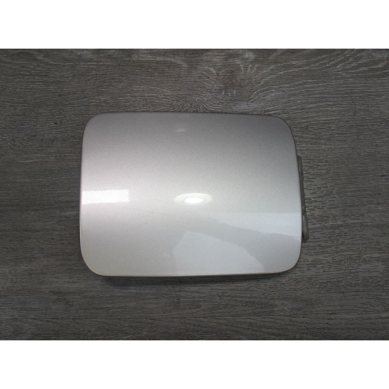 95-97 Lexus LS400 UCF20 Fuel Tank Filler Door Lid Cover OEM
