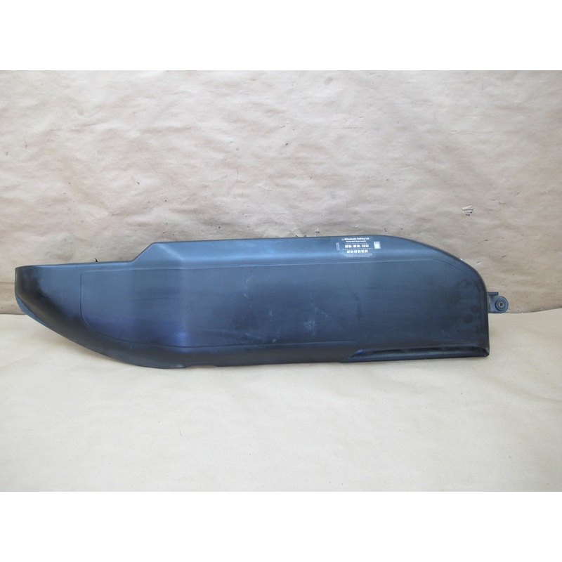 95-97 Lexus UCF20L LS400 Air Intake Duct Hose Tube 17893-50040 OEM