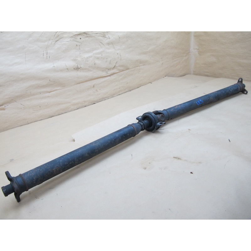 95-97 Lexus UCF20L LS400 AT Automatic Rear Drive Shaft Driveshaft OEM