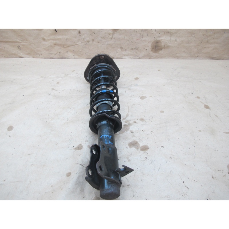 03-05 Toyota MR2 Spyder ZZW30L Front Left Strut Shock Absorber 48520-17200 OEM