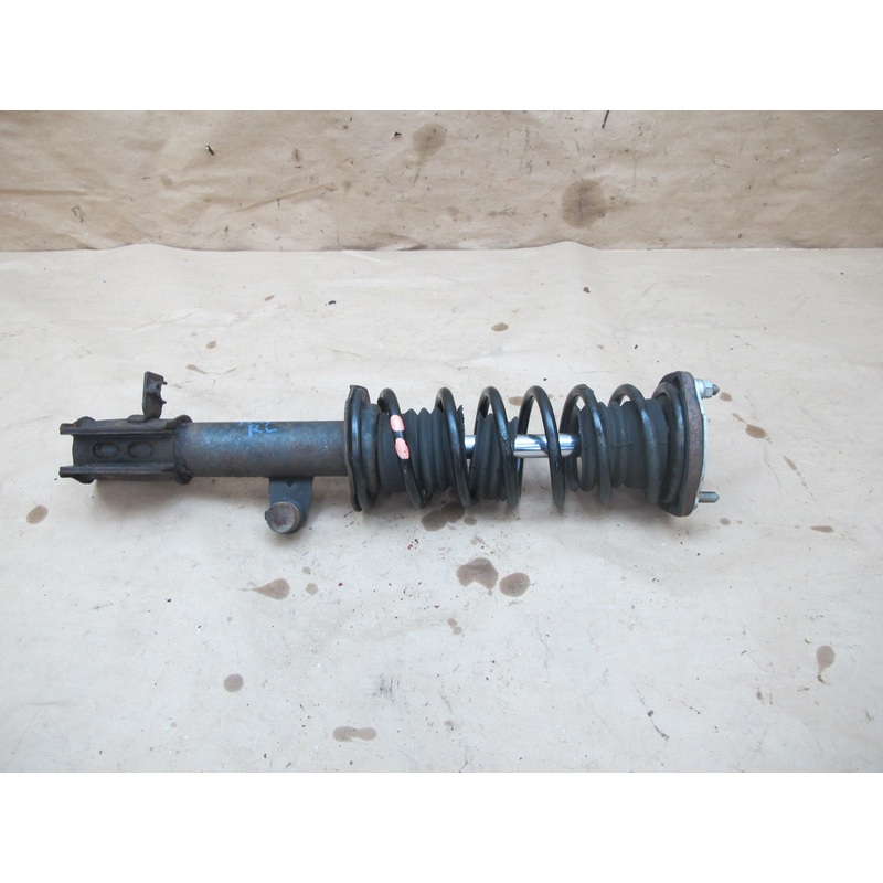 03-05 Toyota MR2 Spyder ZZW30L Rear Left Strut Shock Absorber 48540-17230 OEM