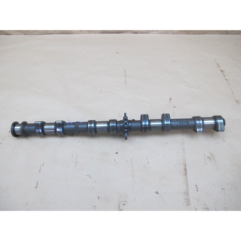 1987-1991 Porsche 928 S 5.0L V8 Engine Motor Intake Inlet Camshaft 1-4 CYL