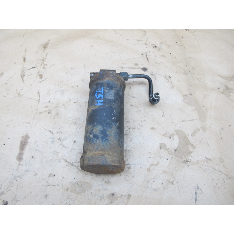 82-85 Toyota Supra MA67 A/C Air Condition Dryer Drier OEM