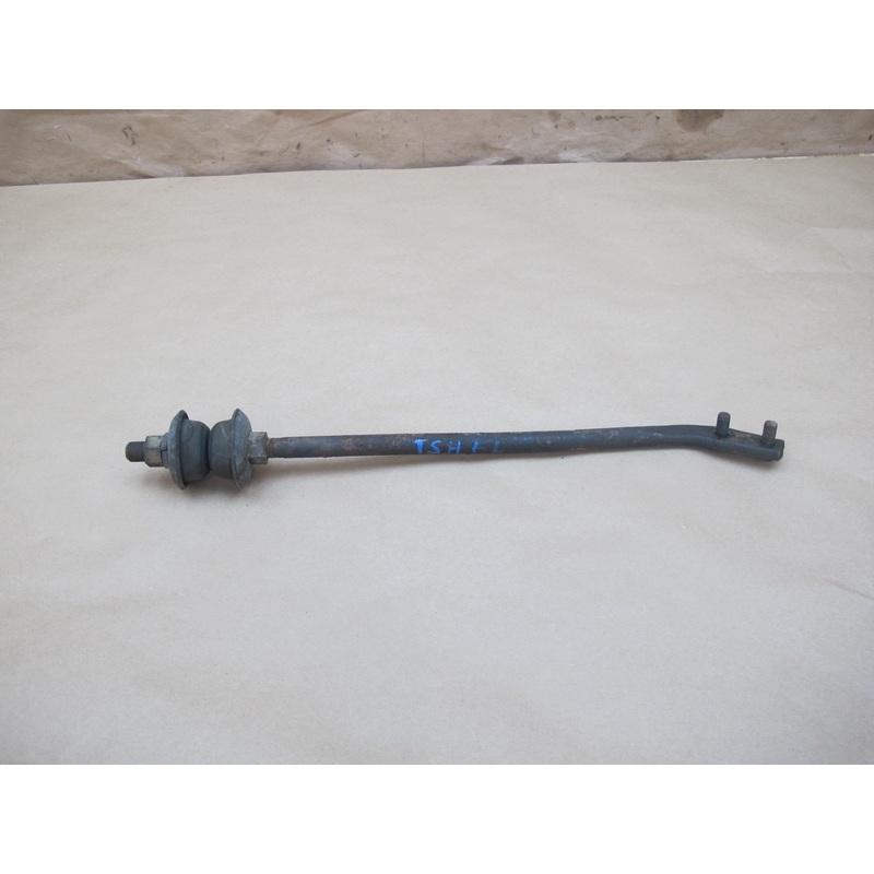 82-85 Toyota Supra MA67 Front Left Suspension Control Arm OEM