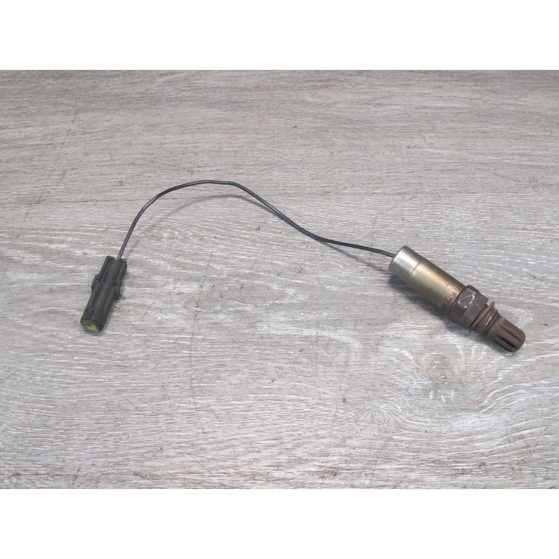 85-94 Chevrolet Corvette C4 L98 5.7L Oxygen O2 Lambda Sensor OEM