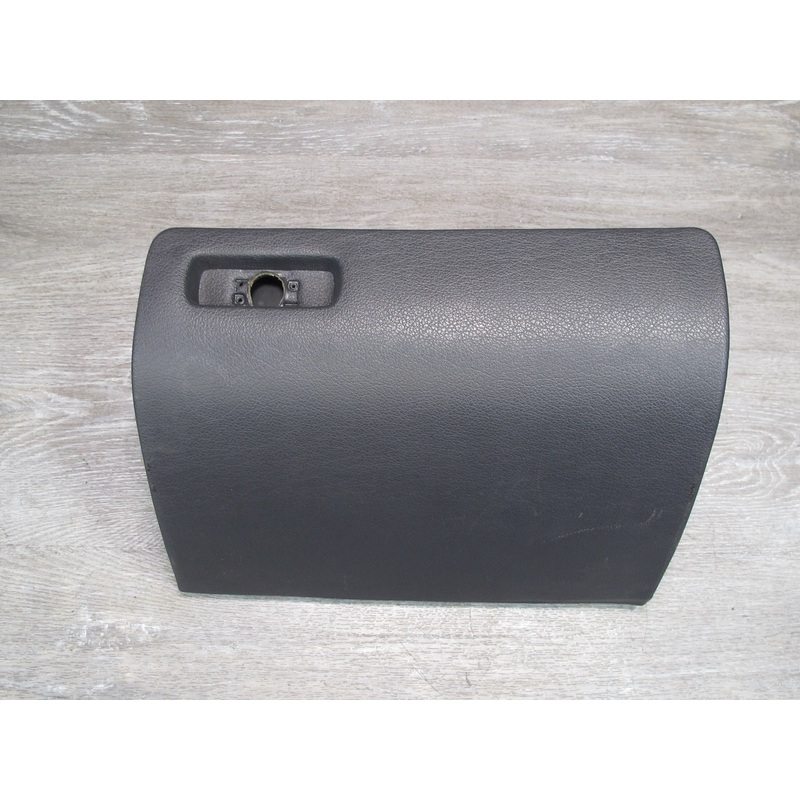91-99 Dodge Stealth 3000GT Dash Glove Box Storage Compartment MB604358 OEM