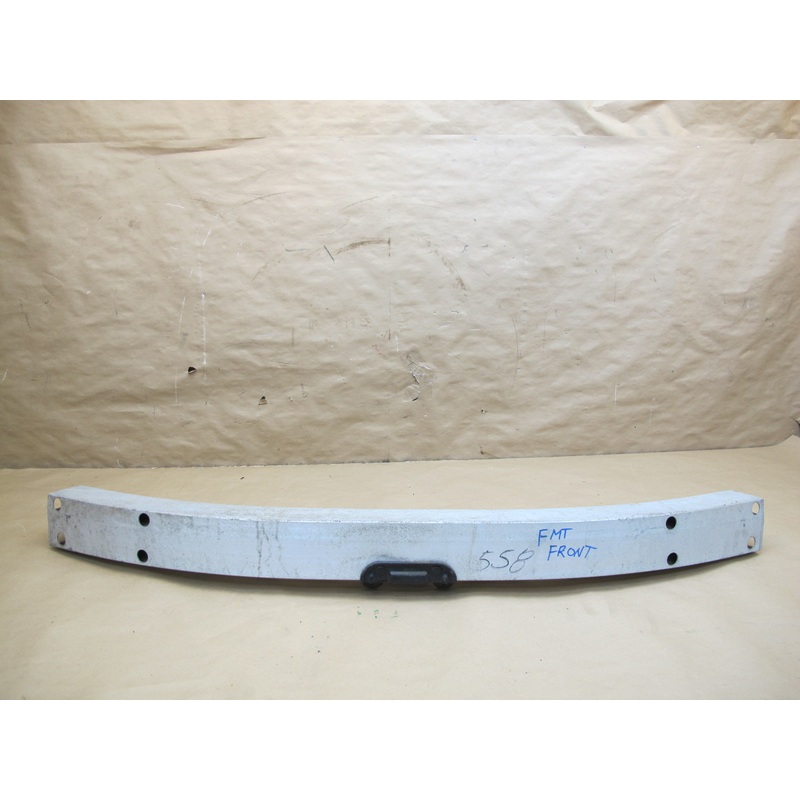 91-99 Dodge Stealth 3000GT Front Bumper Reinforcement Impact Crash Bar OEM