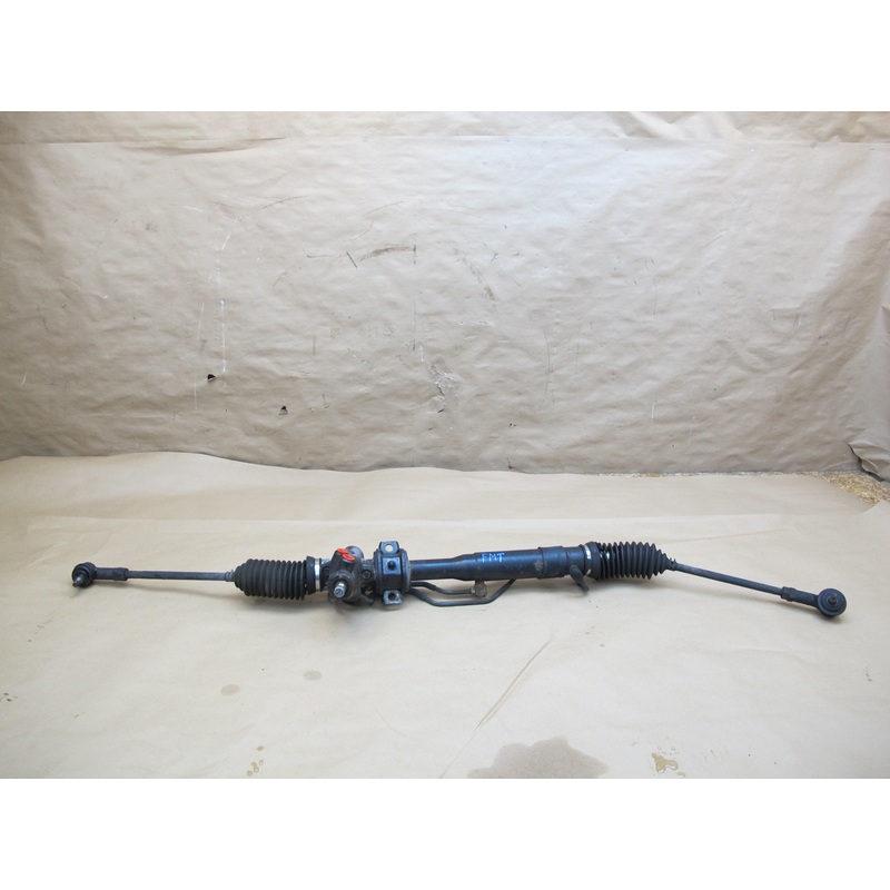 91-99 Dodge Stealth 3000GT FWD Power Steering Rack & Pinion Gear 1617609 OEM