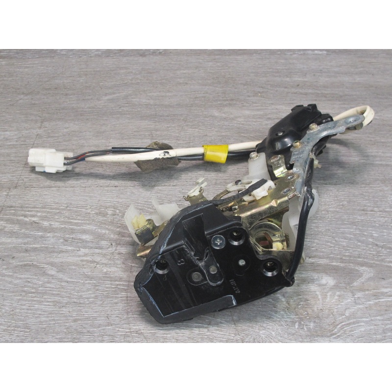 95-97 Lexus UCF20L LS400 Rear Left Door Lock Latch Actuator OEM