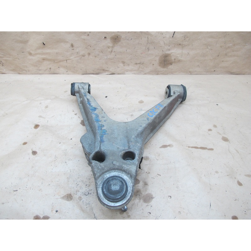 97-04 Chevrolet Corvette C5 Front Right Suspension Lower Control Arm OEM