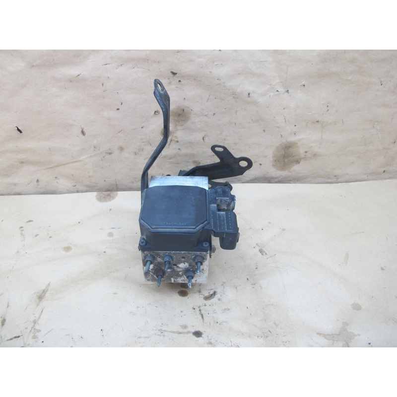98-00 Lexus JZZ31L SC300 SC400 Anti Lock Brake ABS Pump Module OEM
