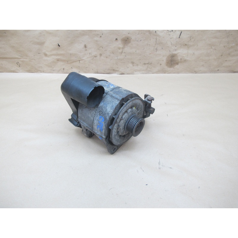 1984-1995 Porsche 928 S4 Engine Alternator Generator