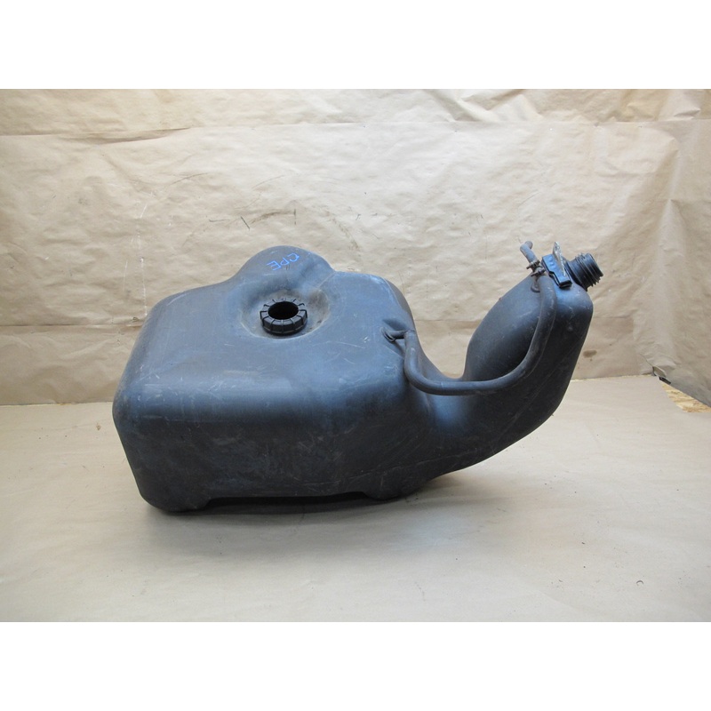 1984-1995 Porsche 928 S4 Fuel Gas Tank Unit 92820100305/06