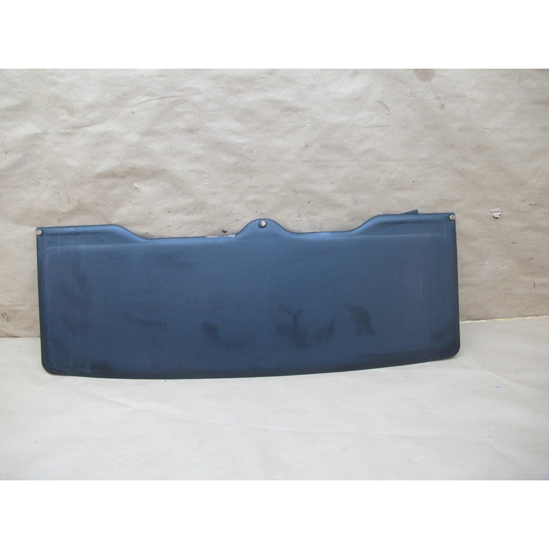 1985-1995 Porsche 928 S4 5.0L V8 Interior Upper Roof Headliner Trim Panel Cover
