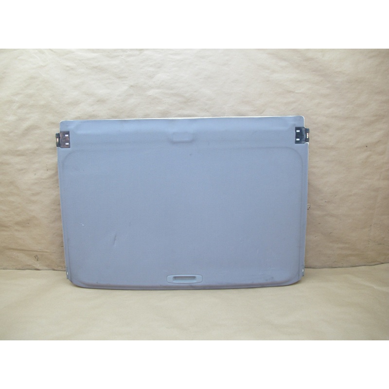 2003-2009 Lexus UZJ120L GX470 Sunroof Shade Trim Cover Panel
