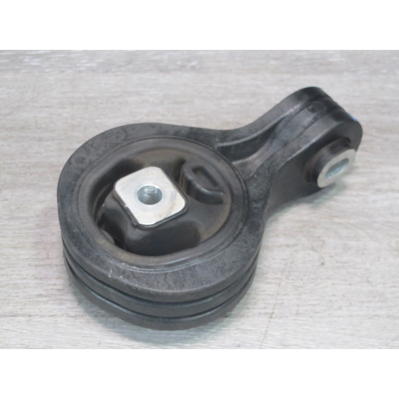2014-2017 Infiniti QX60 2.5L Hybrid Engine Motor Right Upper Mount Torque Rod