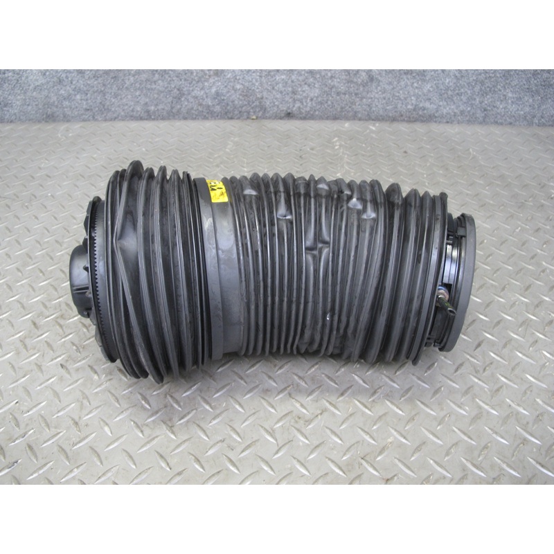 2017-2020 Maserati Levante M161 Rear Right Air Spring BAG Strut