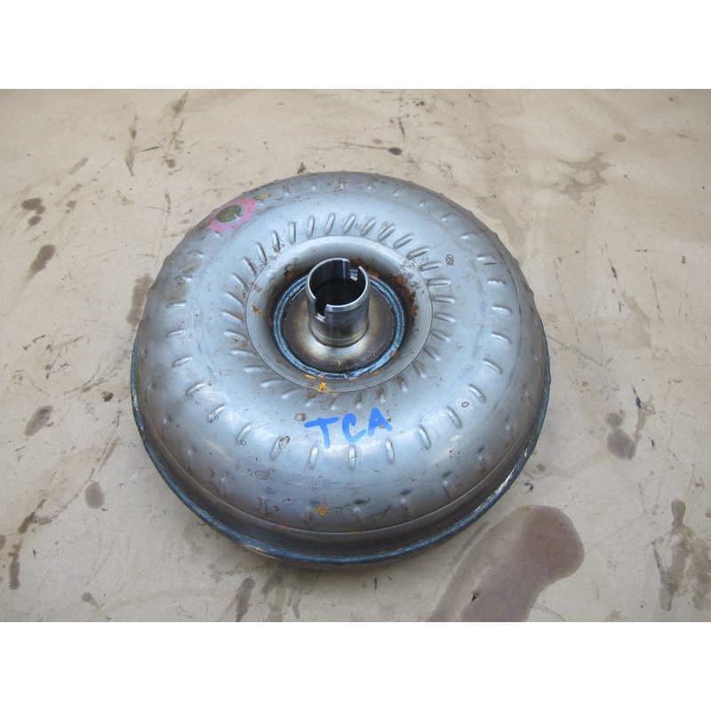 92-96 Toyota Cresta MARK2 JZX90 Automatic Transmission Torque Converter OEM
