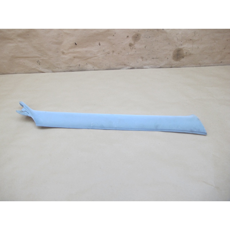 92-96 Toyota Cresta MARK2 JZX90 Front Right A Pillar Trim Cover Panel OEM