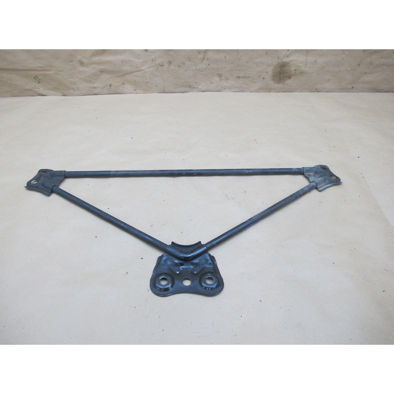 92-96 Toyota Cresta MARK2 JZX90 Front Suspension Sub Assy Member Brace OEM