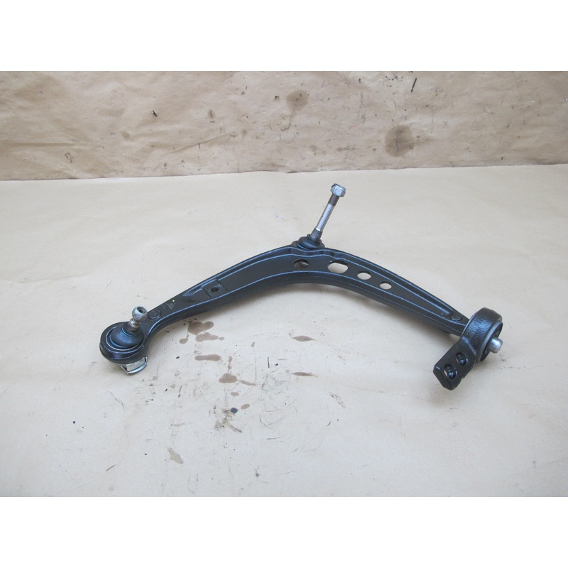 96-02 BMW E36/7 Z3 RWD Front Left Lower Control Arm Lemforder 2592401