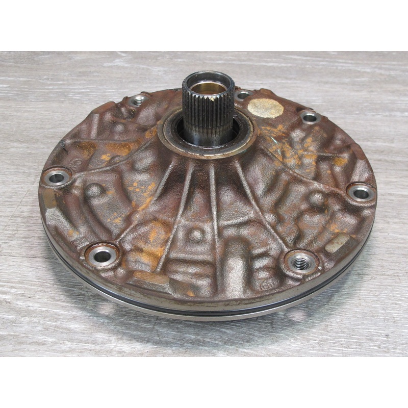 99-00 Lexus JZZ31L SC300 A340E AT Automatic Transmission Oil Pump OEM