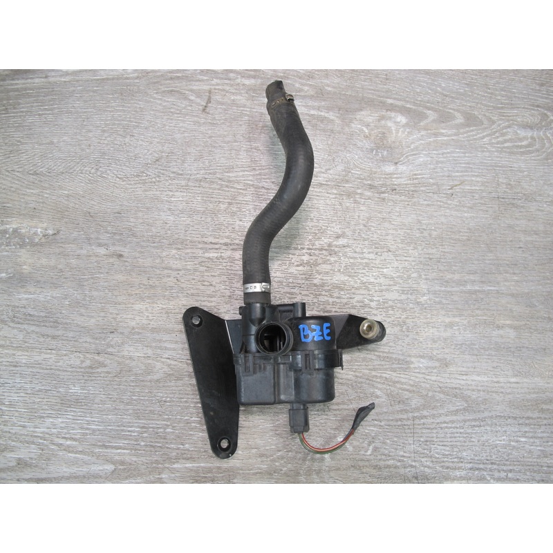 01-02 BMW E36/7 Z3 2.5L 3.0L M54 Leak Diagnosis Pump  6756440 OEM