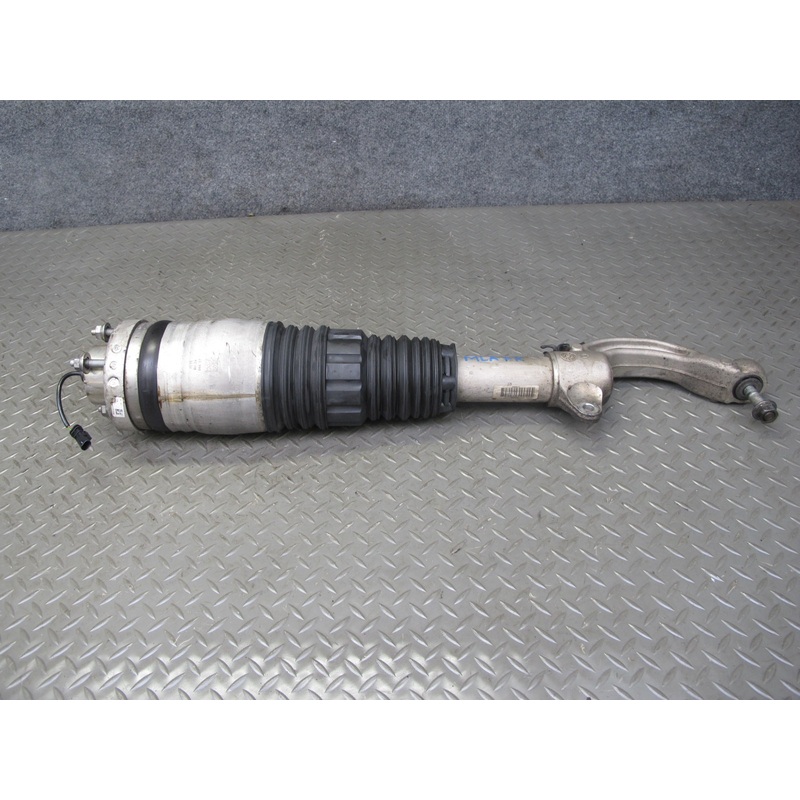 2017-2020 Maserati Levante M161 AWD Front Right Air Strut Shock Absorber