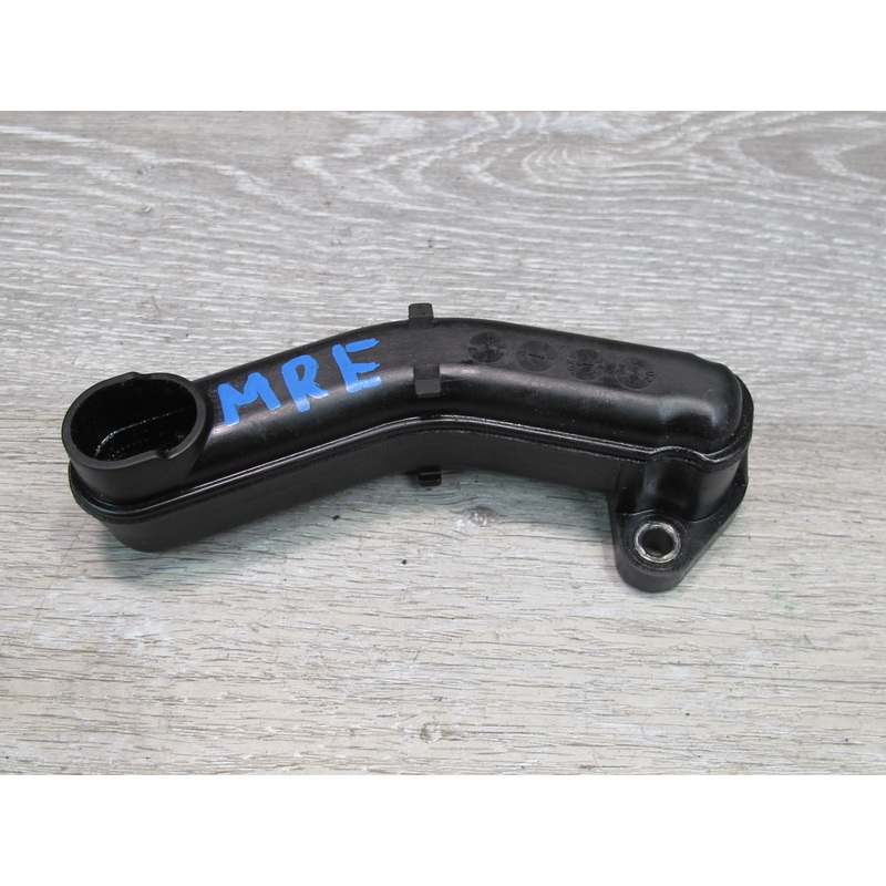 86-88 Mazda RX7 1.3L 13B Engine Oil Pickup Tube OEM