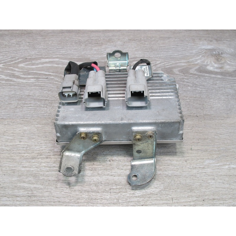 91-95 Toyota MR2 SW21L Power Steering Control Module Unit 89652-17021 OEM